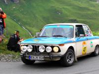 Rallyelegenden48.JPG