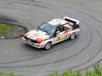 Rallyelegenden56.JPG