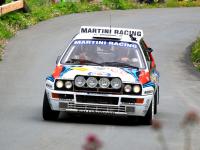 Rallyelegenden63.JPG