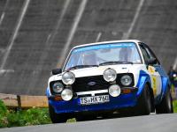 Rallyelegenden68.JPG