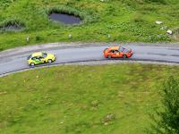Rallyelegenden7.JPG