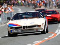 BMWM1106.JPG