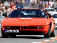 BMWM1147.JPG