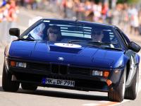 BMWM1199.JPG