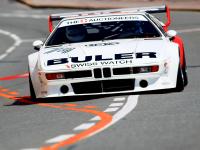 BMWM166.JPG