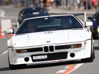 BMWM195.JPG