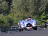SoundsofSpeed289.JPG