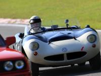 HistoCupClassicaTrophy58.JPG