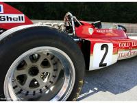 Jochen-Rindt-Revival-2010-(101)