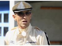 Jochen-Rindt-Revival-2010-(103)