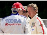 Jochen-Rindt-Revival-2010-(105)