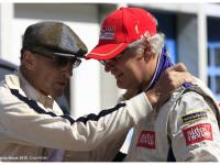 Jochen-Rindt-Revival-2010-(107)