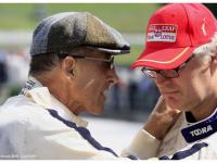 Jochen-Rindt-Revival-2010-(110)
