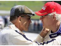 Jochen-Rindt-Revival-2010-(111)