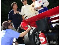 Jochen-Rindt-Revival-2010-(112)