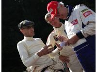 Jochen-Rindt-Revival-2010-(113)