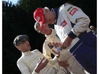 Jochen-Rindt-Revival-2010-(114)