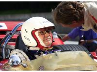 Jochen-Rindt-Revival-2010-(117)