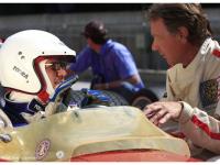 Jochen-Rindt-Revival-2010-(118)