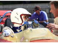 Jochen-Rindt-Revival-2010-(119)