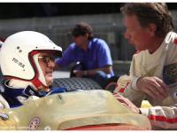 Jochen-Rindt-Revival-2010-(120)