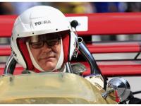 Jochen-Rindt-Revival-2010-(125)