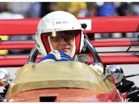 Jochen-Rindt-Revival-2010-(126)