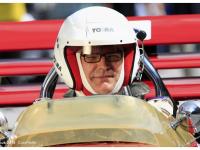 Jochen-Rindt-Revival-2010-(127)