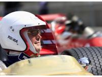 Jochen-Rindt-Revival-2010-(130)