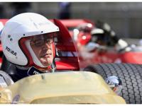 Jochen-Rindt-Revival-2010-(131)