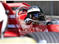 Jochen-Rindt-Revival-2010-(133)