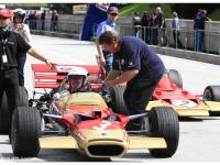 Jochen-Rindt-Revival-2010-(134)