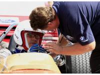 Jochen-Rindt-Revival-2010-(135)