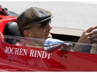 Jochen-Rindt-Revival-2010-(136)