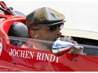 Jochen-Rindt-Revival-2010-(137)