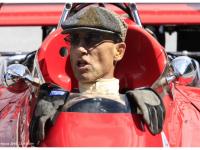 Jochen-Rindt-Revival-2010-(138)