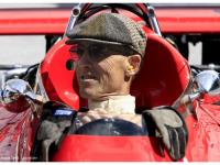 Jochen-Rindt-Revival-2010-(139)