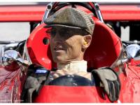 Jochen-Rindt-Revival-2010-(140)