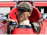 Jochen-Rindt-Revival-2010-(141)
