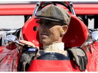 Jochen-Rindt-Revival-2010-(142)