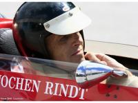 Jochen-Rindt-Revival-2010-(143)