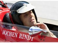 Jochen-Rindt-Revival-2010-(145)