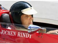 Jochen-Rindt-Revival-2010-(147)