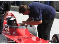 Jochen-Rindt-Revival-2010-(148)