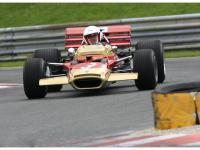 Jochen-Rindt-Revival-2010-(149)