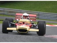 Jochen-Rindt-Revival-2010-(150)