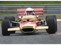 Jochen-Rindt-Revival-2010-(151)