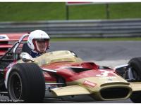 Jochen-Rindt-Revival-2010-(152)