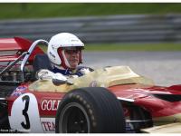 Jochen-Rindt-Revival-2010-(153)