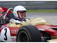 Jochen-Rindt-Revival-2010-(154)